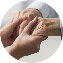 인명피해 관련 이미지