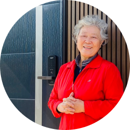 재난경감 관련 이미지