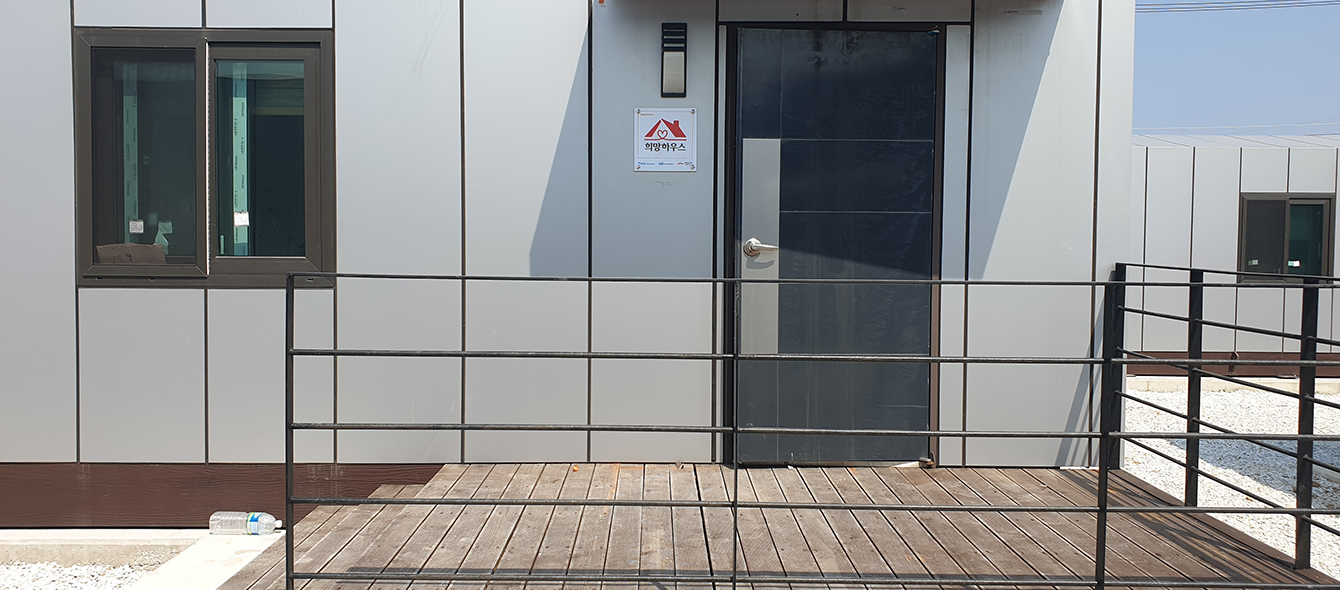 자연재난 관련 이미지