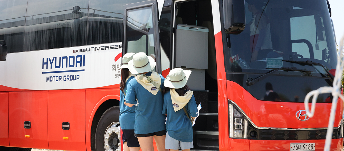 자연재난 관련 이미지