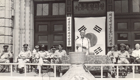 히스토리이미지