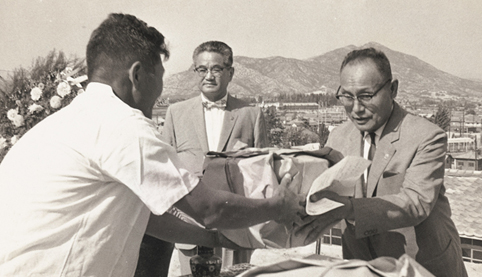 히스토리이미지