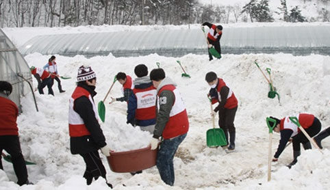 히스토리이미지