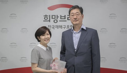 히스토리이미지