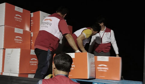 히스토리이미지