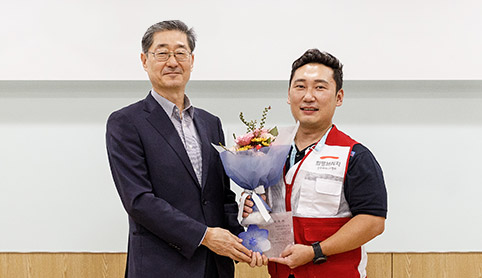 히스토리이미지