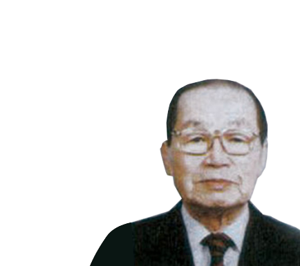 제3대 회장 이미지