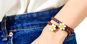 기후재난대응 프롬디어스