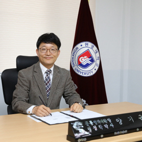 더 자주, 더 강렬하고 더 오래 지속되는 폭염의 위험성