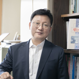 세월호 참사와 우리사회가 해야 할 일